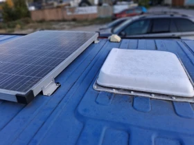 Fiat Ducato 2.3 | Auto.bg — изображение 11