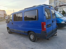 Fiat Ducato 2.3 | Auto.bg — изображение 15