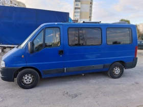 Fiat Ducato 2.3 | Auto.bg — изображение 2