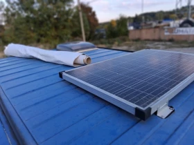 Fiat Ducato 2.3 | Auto.bg — изображение 14