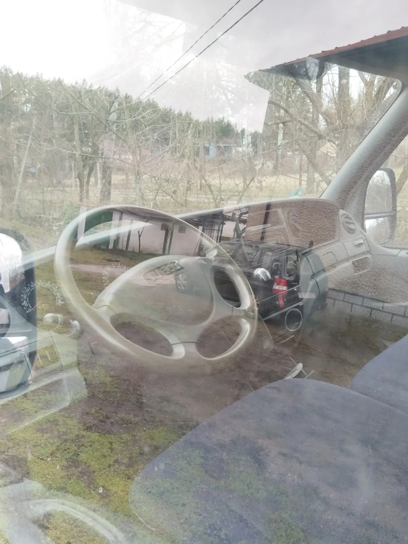 Iveco Daily | Mobile.bg � ����������� 7