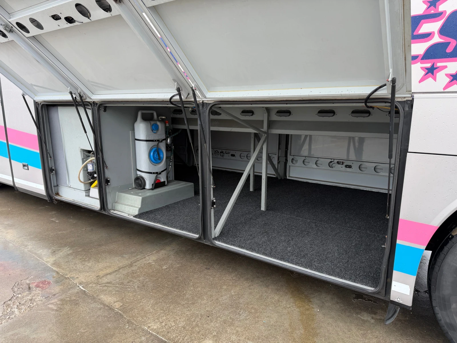 Setra S 417 GTHD 60����� | Mobile.bg � ����������� 12