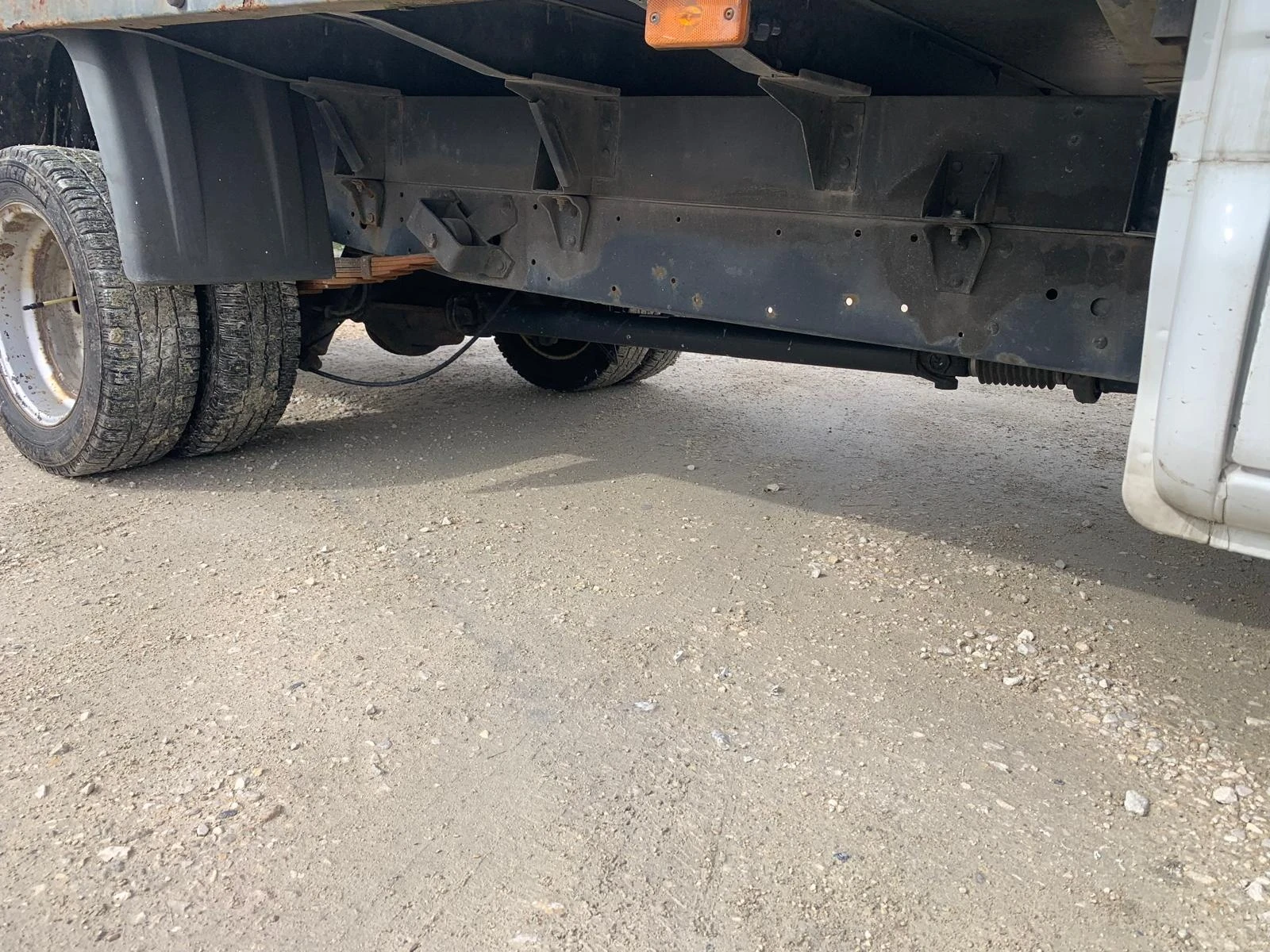 Iveco Daily 35c15* 3.0HPI* 4.20м.* ШВЕЙЦАРИЯ* , снимка 5 - Бусове и автобуси - 53818733