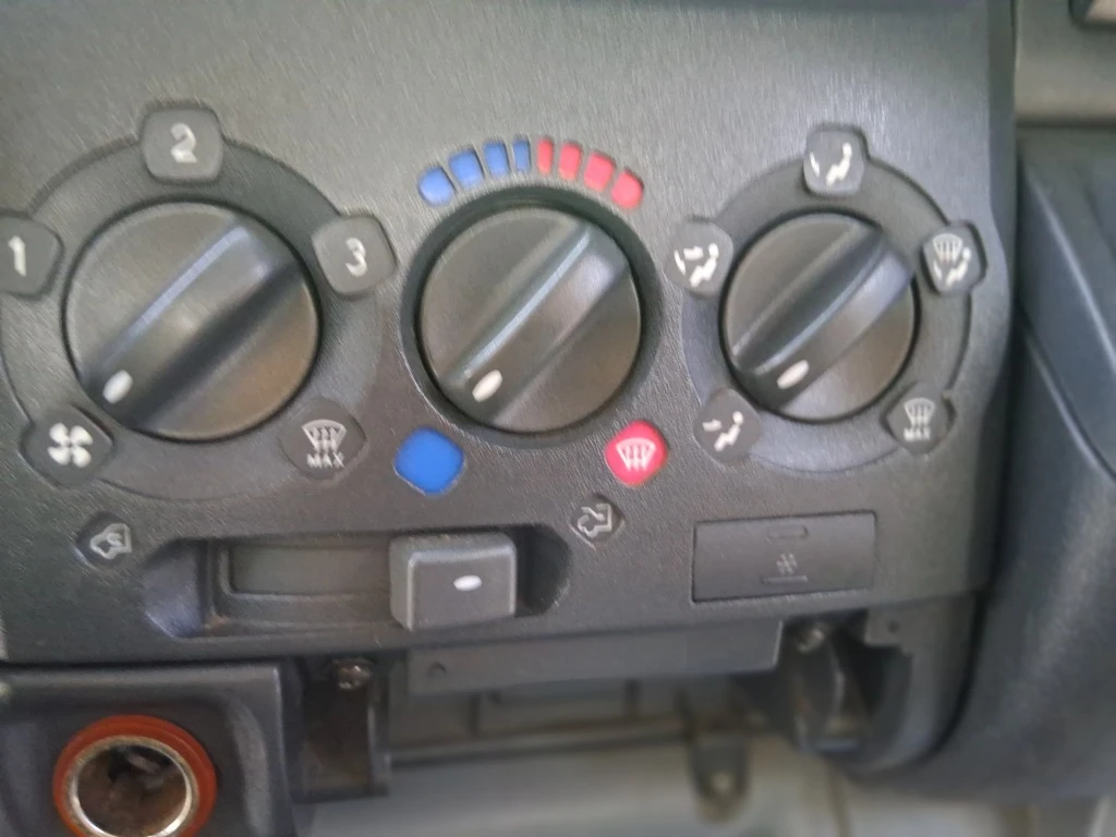 Fiat Ducato 2.3, снимка 6 - Бусове и автобуси - 53956668