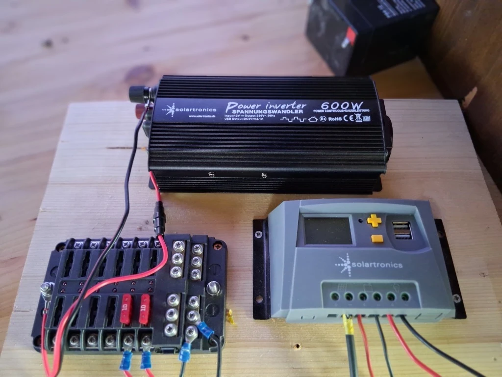 Fiat Ducato 2.3, снимка 13 - Бусове и автобуси - 53956668