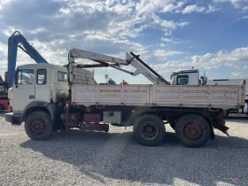 Iveco 175.24 | Mobile.bg    6