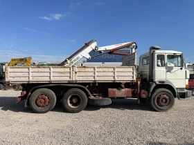 Iveco 175.24 | Mobile.bg    10