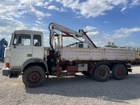 Iveco 175.24 | Mobile.bg    13