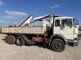 Iveco 175.24 | Mobile.bg    2