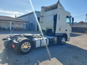 Обява за продажба на Daf XF 105 FT ~12 500 EUR - изображение 2