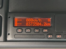 Daf XF 480 SSC XM-6 Fuel Filter | Mobile.bg    9