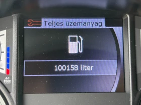 Daf XF 480 SSC XM-6 Fuel Filter | Mobile.bg    8