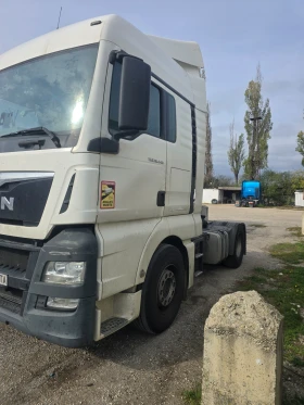 Man Tgx | Mobile.bg    3