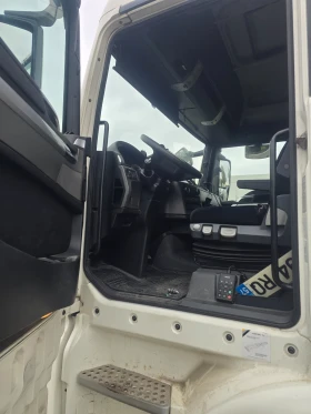 Man Tgx | Mobile.bg    4