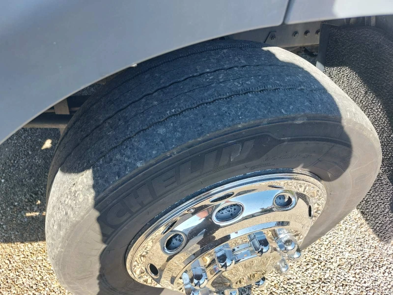 Daf XF 105 FT, снимка 13 - Камиони - 52109788