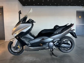 Yamaha T-max XP500i A2категория, снимка 2
