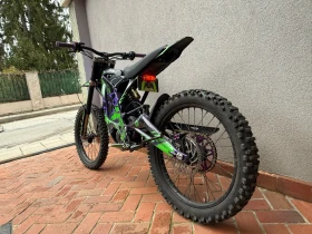 Surron Light Bee X, снимка 8