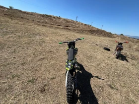 Обява за продажба на Telstar Enduro ~3 200 лв. - изображение 6