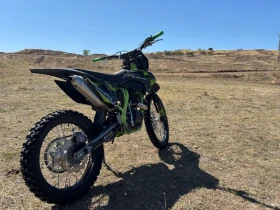 Обява за продажба на Telstar Enduro ~3 200 лв. - изображение 5