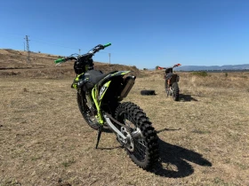 Обява за продажба на Telstar Enduro ~3 200 лв. - изображение 4