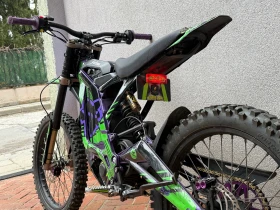 Surron Light Bee X | Mobile.bg � ����� ������ 3