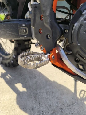 Ktm EXC 500 six days | Mobile.bg � ����� ������ 6