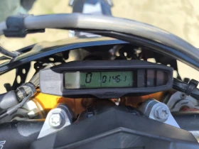 Ktm EXC 500 six days | Mobile.bg � ����� ������ 7