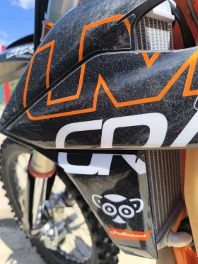 Ktm EXC 500 six days | Mobile.bg � ����� ������ 9