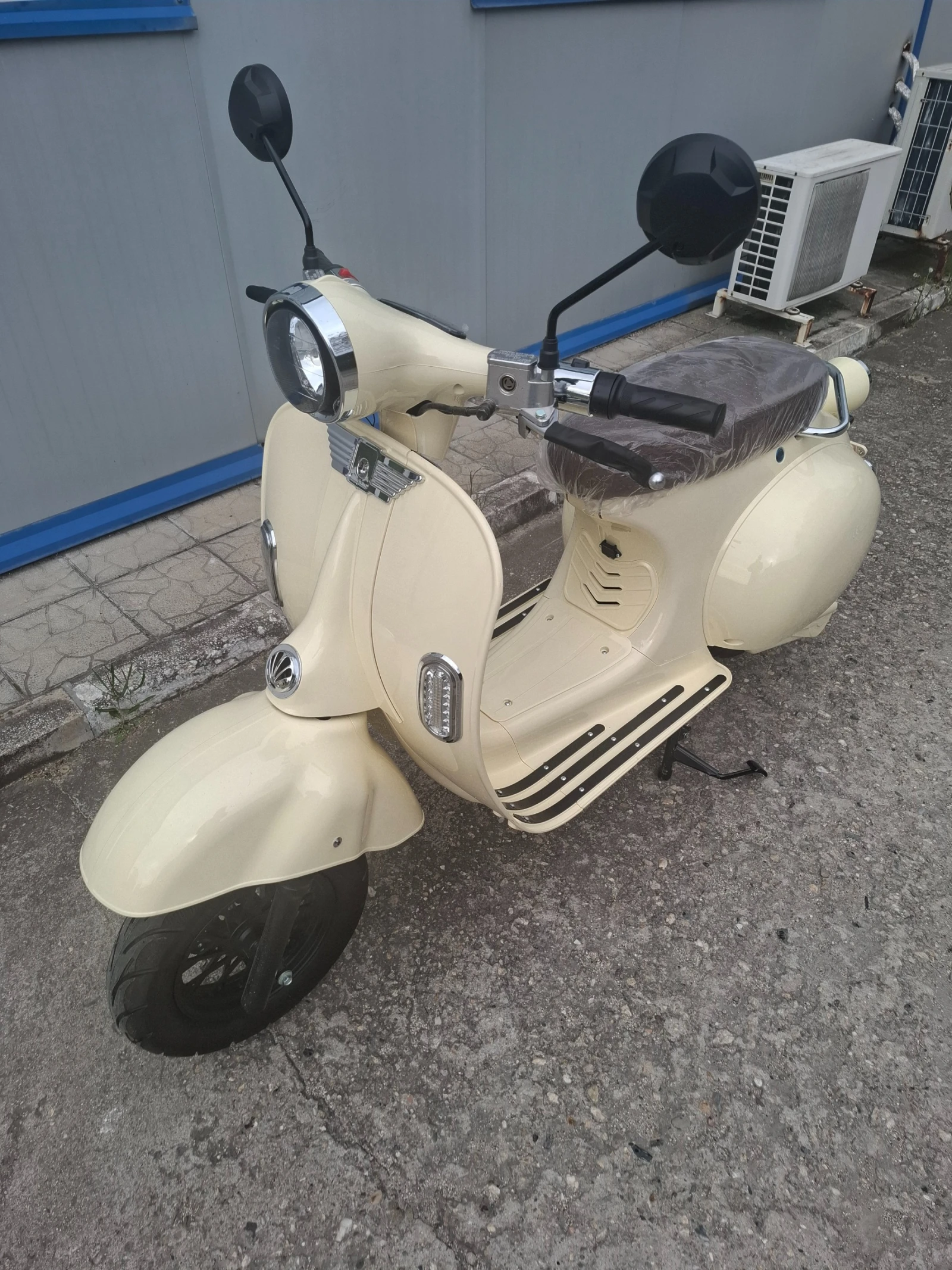 HISUN HS VES1A | Mobile.bg � ����������� 2