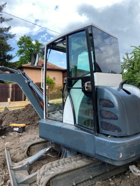 ����� Terex HR16 | Mobile.bg � ����� ������ 2