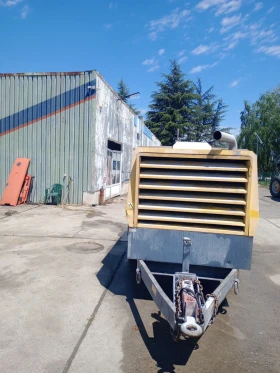 ���������� Atlas Copco XATS750 | Mobile.bg � ����� ������ 6