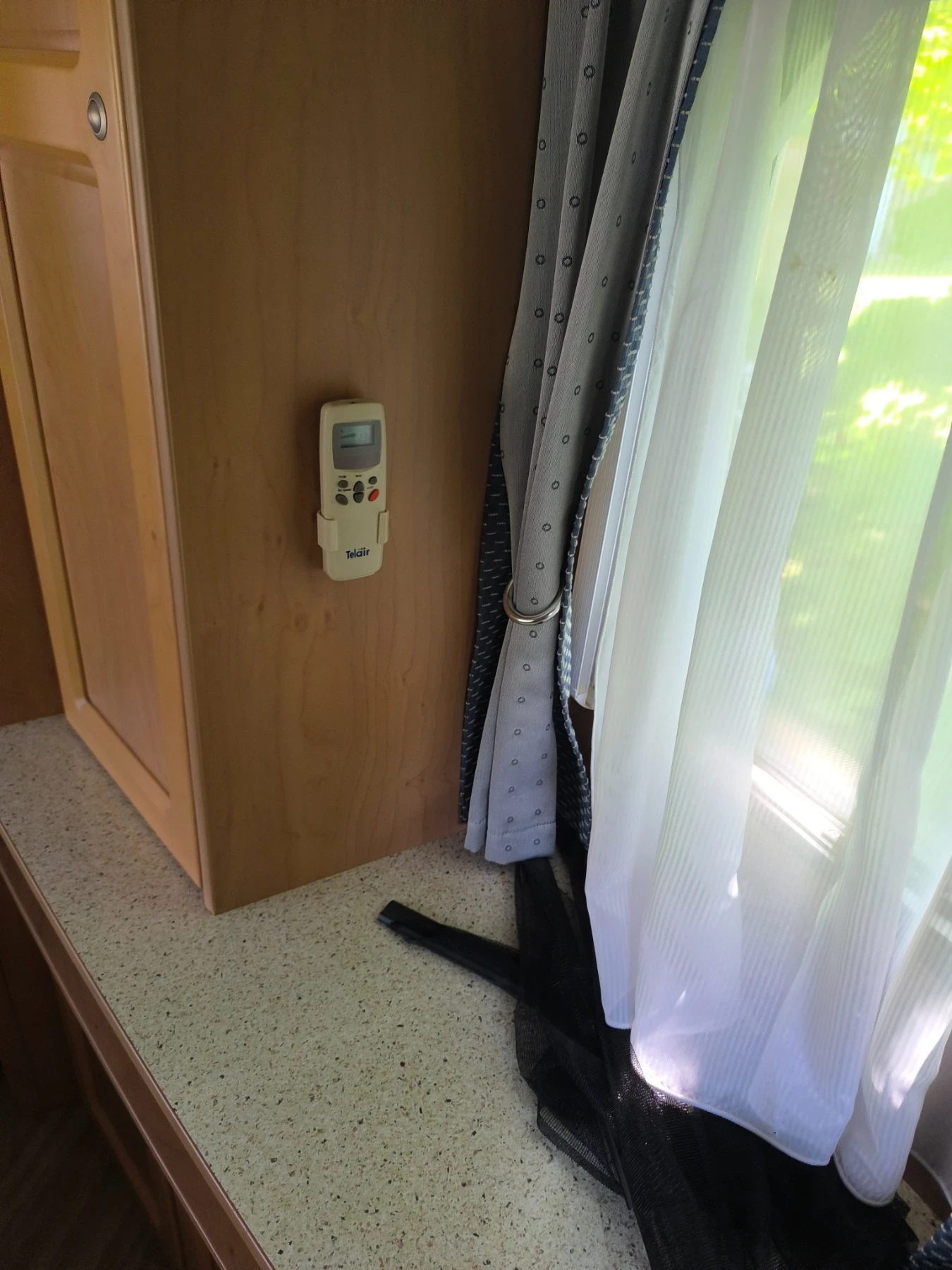  Burstner 480TL | Mobile.bg   11