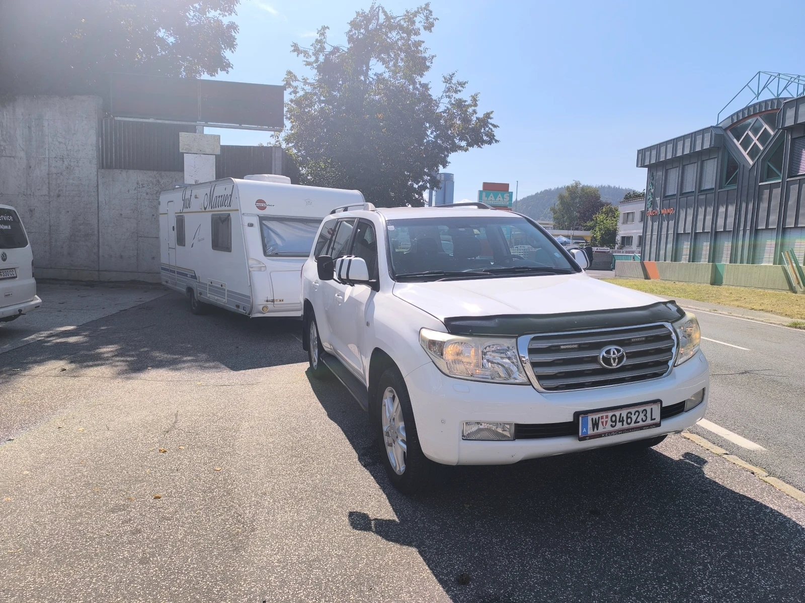  Burstner 480TL | Mobile.bg   16