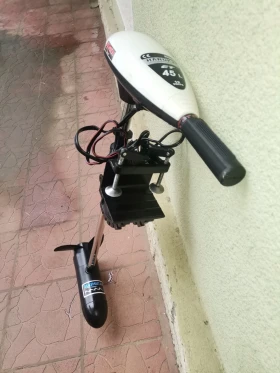 ����������� �������� | Mobile.bg � ����� ������ 4