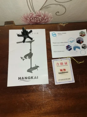 ����������� �������� | Mobile.bg � ����� ������ 9