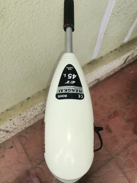 ����������� �������� | Mobile.bg � ����� ������ 5