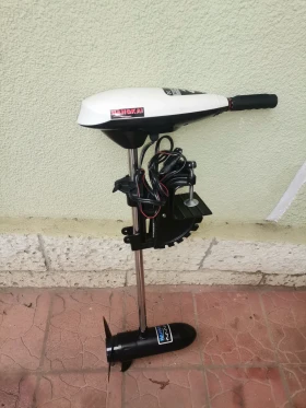 ����������� �������� | Mobile.bg � ����� ������ 2