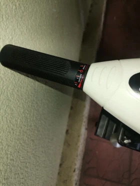 ����������� �������� | Mobile.bg � ����� ������ 7