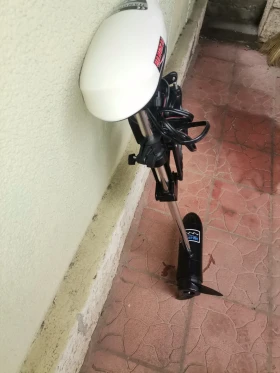 ����������� �������� | Mobile.bg � ����� ������ 3