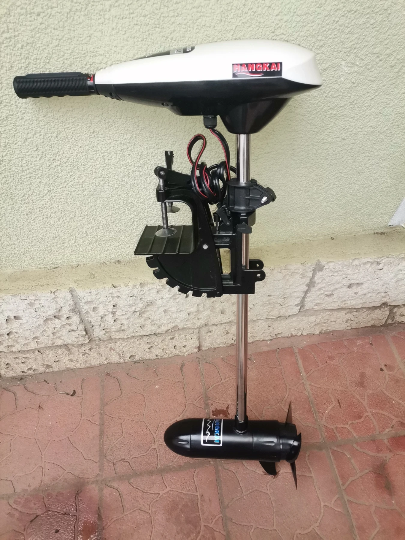 ����������� �������� | Mobile.bg � ����������� 1