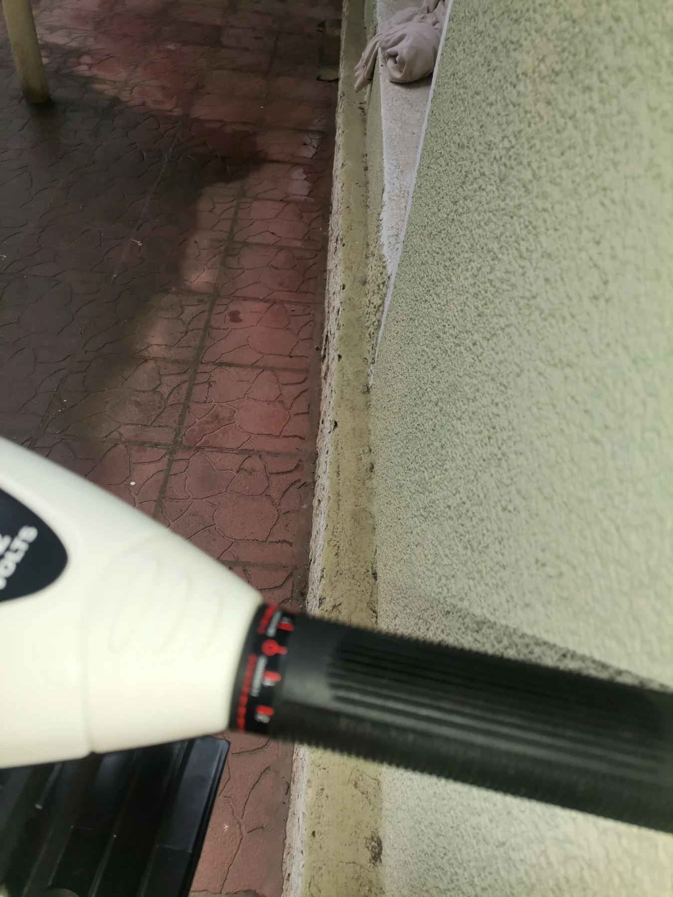 Извънбордов двигател Други  - изображение 8