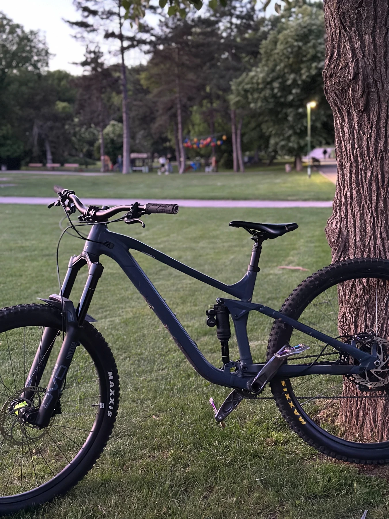 ��������� Stereo one77 pro | Mobile.bg � ����������� 1