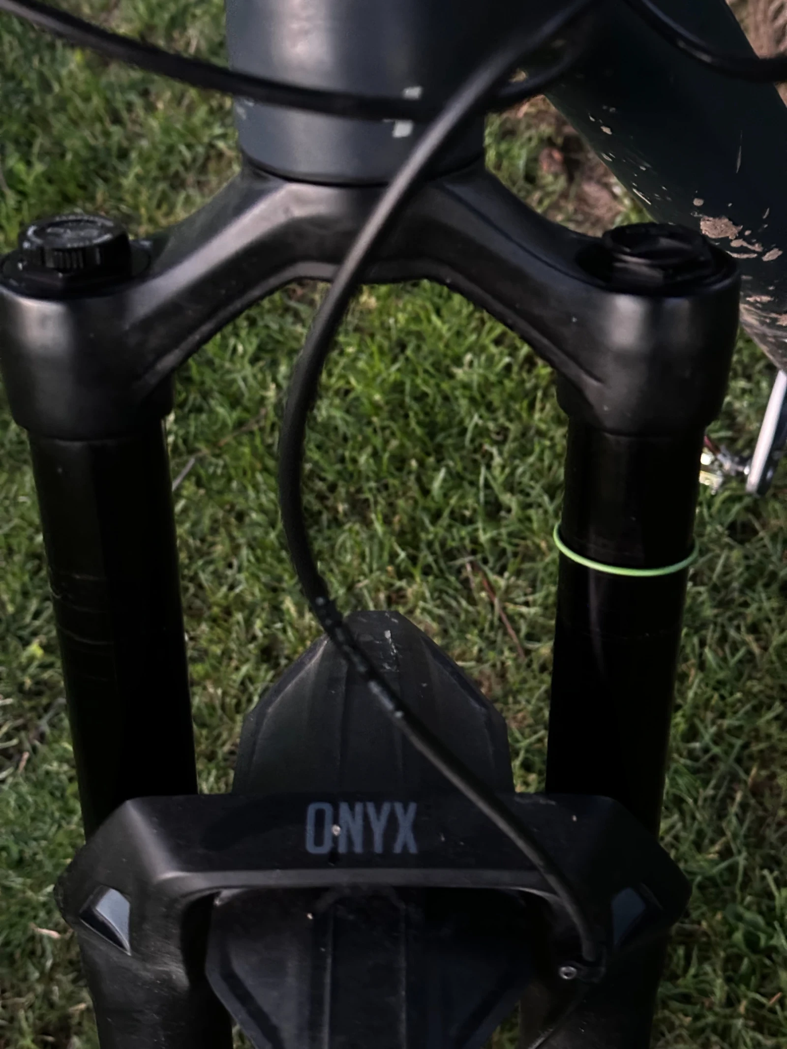 ��������� Stereo one77 pro | Mobile.bg � ����������� 4