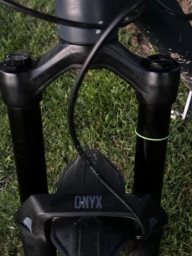 ��������� Stereo one77 pro | Mobile.bg � ����� ������ 4