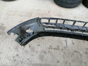 Оригинална броня за Mini Cooper One F56 2014-2020г....7317969..., снимка 4