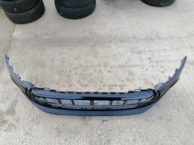 Оригинална броня за Mini Cooper One F56 2014-2020г....7317969..., снимка 6