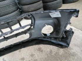 Оригинална броня за Mini Cooper One F56 2014-2020г....7317969..., снимка 5