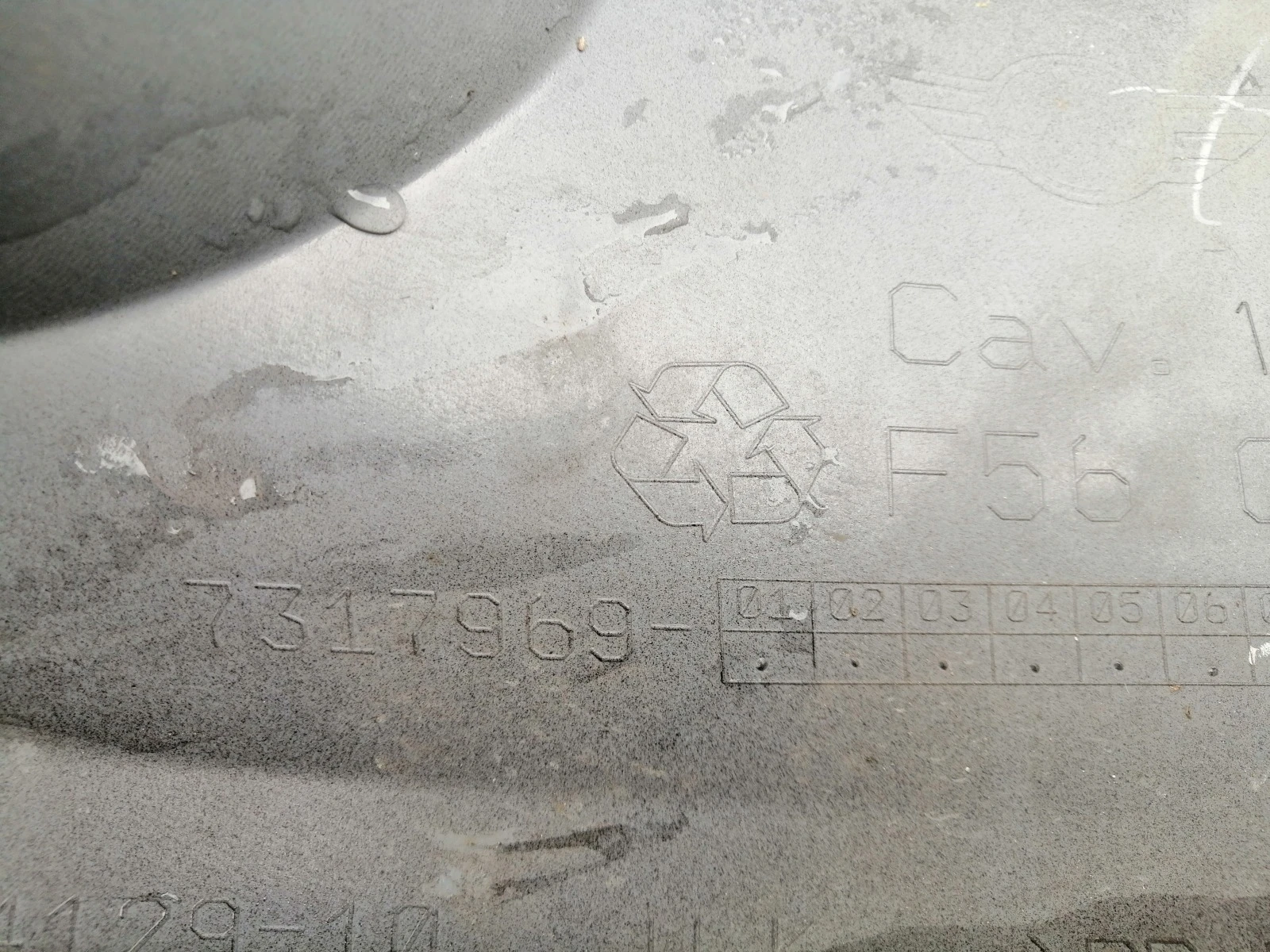    Mini Cooper One F56 2014-2020....7317969... | Mobile.bg   7