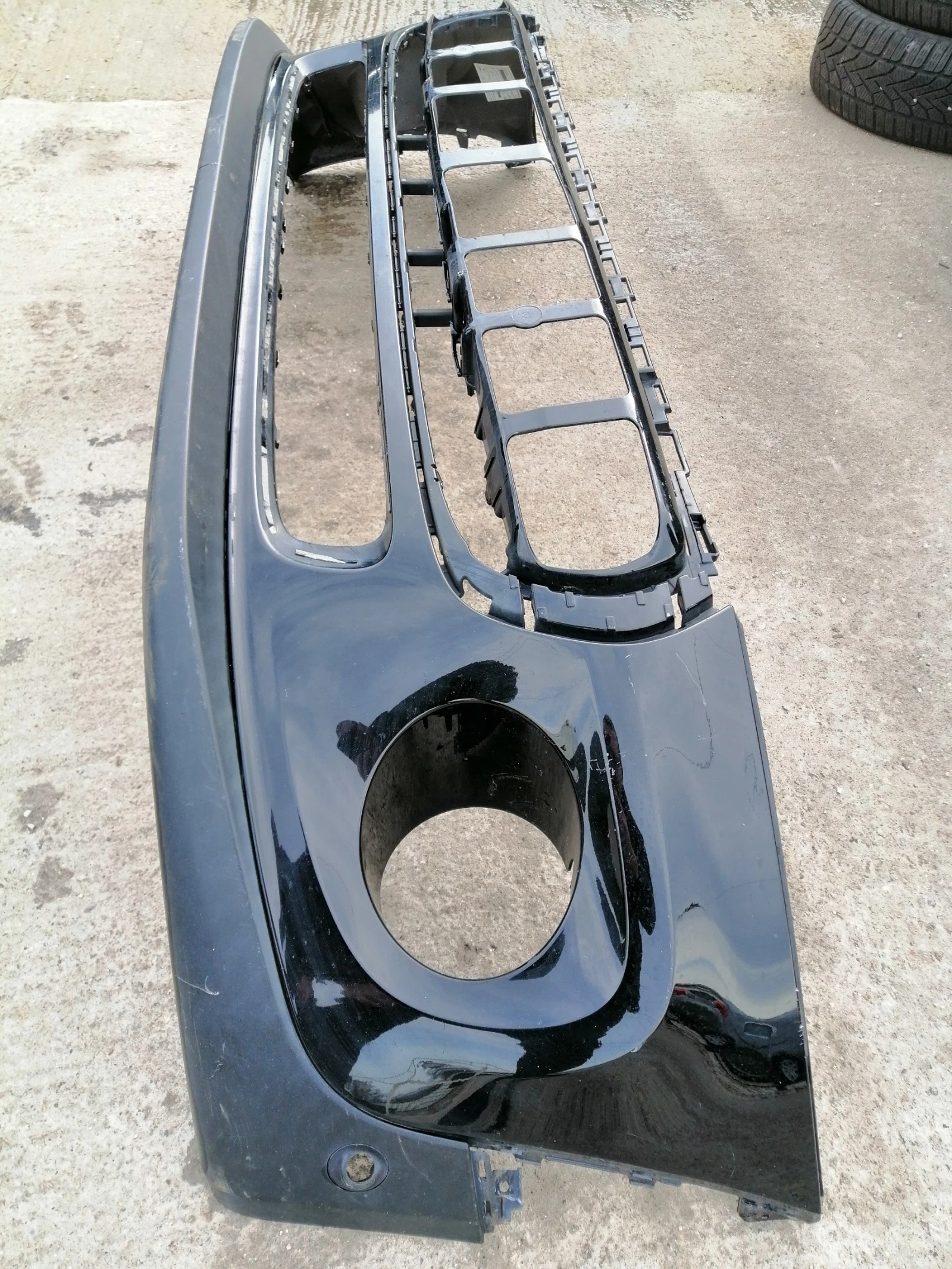    Mini Cooper One F56 2014-2020....7317969... | Mobile.bg   2