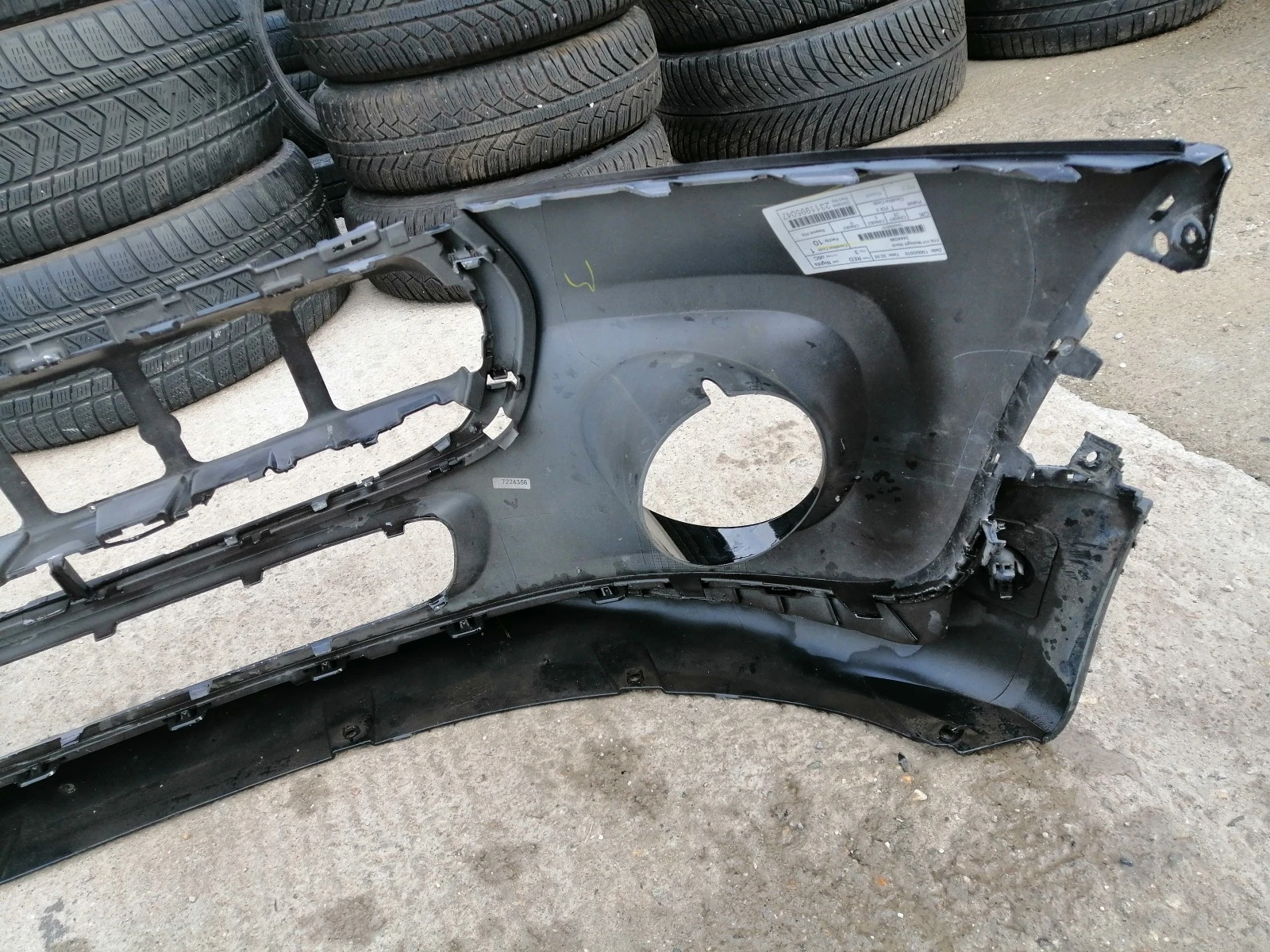    Mini Cooper One F56 2014-2020....7317969... | Mobile.bg   5